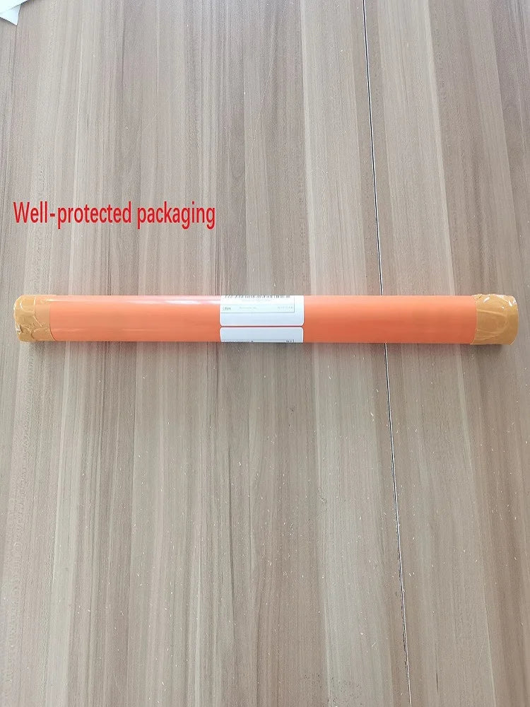 Witch Smoking Moon Sticker